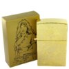 Roccobarocco Gold Jeans Perfume by Roccobarocco for Women