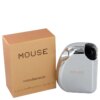 Roccobarocco Mouse Perfume by Roccobarocco for Women