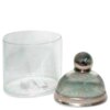 Roccobarocco Souvenir D'Italic Perfume by Roccobarocco for Women