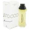 Roccobarocco Tre Perfume by Roccobarocco for Women