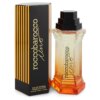 Roccobarocco Uno Perfume by Roccobarocco for Women