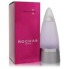 Rochas Man Cologne by Rochas for Men
