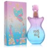 Rock Me! Summer Of Love Perfume by Anna Sui for Women