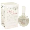 Rock'N Dreams Perfume by Valentino for Women