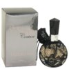 Rock'N Rose Couture Perfume by Valentino for Women