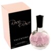 Rock'N Rose Perfume by Valentino for Women