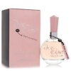 Rock'N Rose Pret-A-Porter Perfume by Valentino for Women