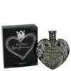 Rock Princess Perfume by Vera Wang for Women