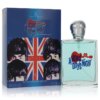 Rock & Roll Icon A Hard Day's Night Cologne by Parfumologie for Men