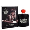 Rock & Roll Icon Voodoo Child Cologne by Parfumologie for Men