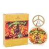 Rock & Roll Icon Woodstock 69 Perfume by Parfumologie for Women
