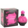 Rocker Femme Fantasy Perfume by Britney Spears for Women