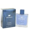 Rockford Blurock Cologne by Rockford for Men