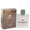 Rockford Cologne by Rockford for Men