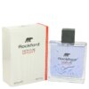 Rockford Homme Sport Cologne by Rockford for Men