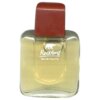 Rockford Perfume by Rockford for Women