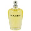 Rockies Perfume by Five Star Fragrances for Women