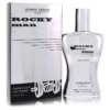 Rocky Man Irridium Cologne by Jeanne Arthes for Men