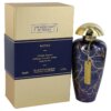 Rococo Perfume by The Merchant Of Venice for Men and Women
