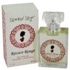 Rococo Rouge Perfume by Stacked Style for Women