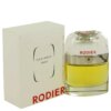 Rodier Cologne by Rodier for Men