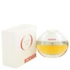 Rodier Perfume by Rodier for Women