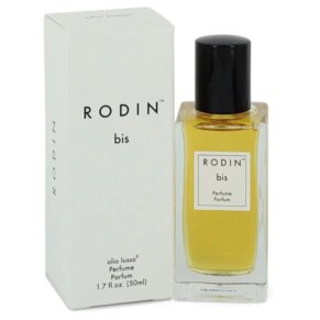 Rodin Bis Olio Lusso Perfume by Rodin for Women