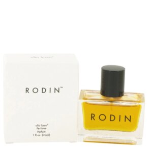 Rodin Perfume by Rodin for Women