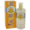 Roger & Gallet Bouquet Imperial Cologne by Roger & Gallet for Men