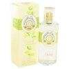 Roger & Gallet Cedrat Citron Perfume by Roger & Gallet for Women