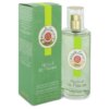Roger & Gallet Feuille De Figuier Cologne by Roger & Gallet for Men and Women