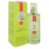 Roger & Gallet Fleur D'Osmanthus Perfume by Roger & Gallet for Women