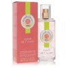Roger & Gallet Fleur De Figuier Perfume by Roger & Gallet for Women