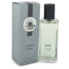 Roger & Gallet L'Homme Cedre Cologne by Roger & Gallet for Men