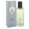 Roger & Gallet L'Homme Vetyver Cologne by Roger & Gallet for Men