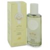 Roger & Gallet Neroli Facetie Perfume by Roger & Gallet for Women