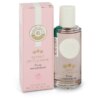 Roger & Gallet Rose Mignonnerie Perfume by Roger & Gallet for Women