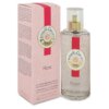 Roger & Gallet Rose Perfume by Roger & Gallet for Women