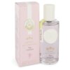 Roger & Gallet The Fantaisie Perfume by Roger & Gallet for Women