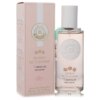 Roger & Gallet Tubereuse Hedonie Perfume by Roger & Gallet for Women