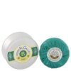 Roger & Gallet Vetyver Cologne by Roger & Gallet for Men