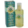 Roger & Gallet Vetyver Perfume by Roger & Gallet for Women