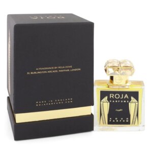 Roja Kuwait Parfum Perfume by Roja Parfums for Men and Women