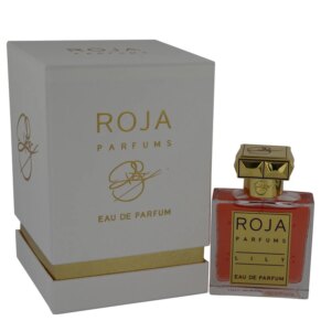 Roja Lily Perfume by Roja Parfums for Women