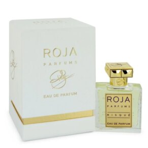 Roja Risque Perfume by Roja Parfums for Women