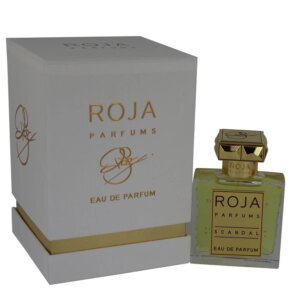 Roja Scandal Perfume by Roja Parfums for Women