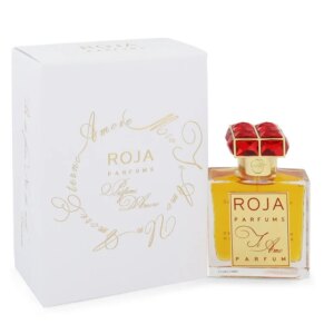 Roja Ti Amo Perfume by Roja Parfums for Men and Women