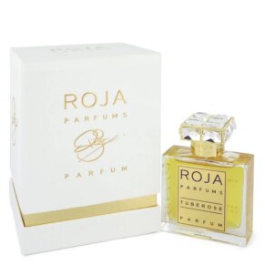 Roja Tuberose Perfume by Roja Parfums for Women