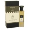 Roma Imperiale Perfume by Profumi Del Forte for Women