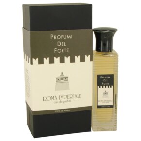 Roma Imperiale Perfume by Profumi Del Forte for Women
